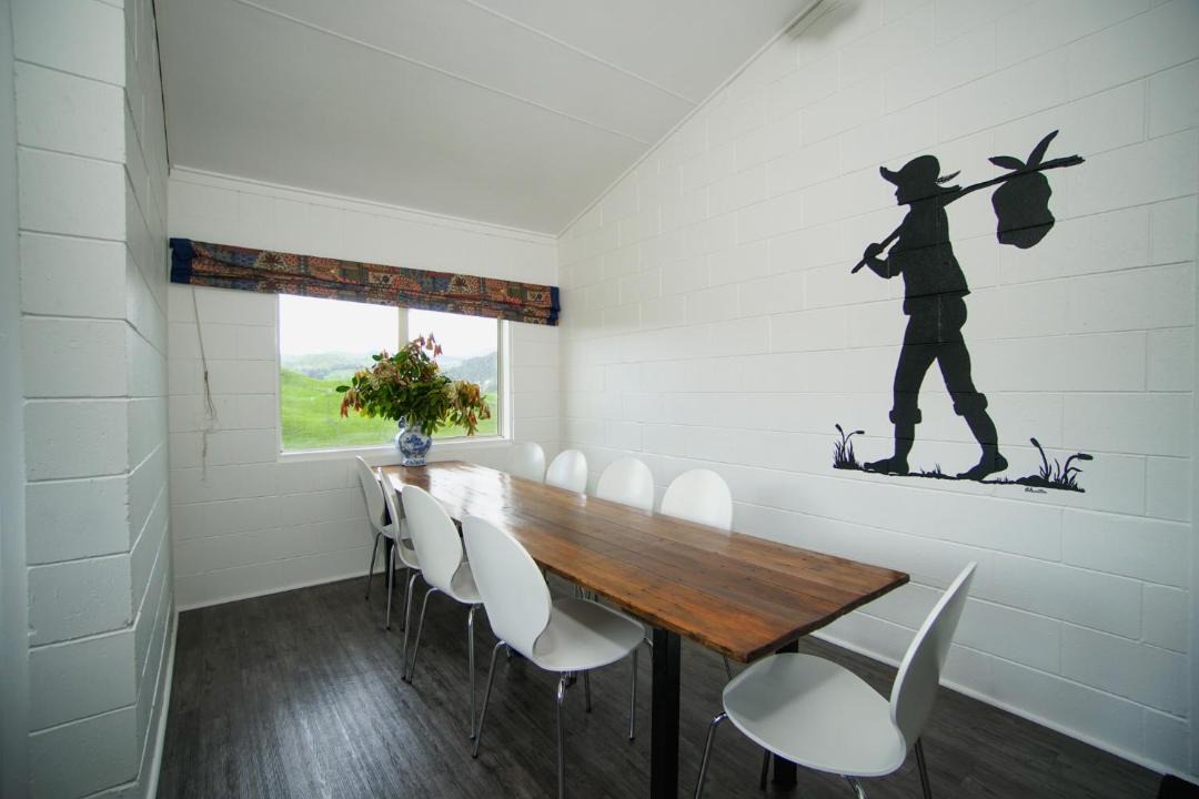 Photo of Others in Tiniroto