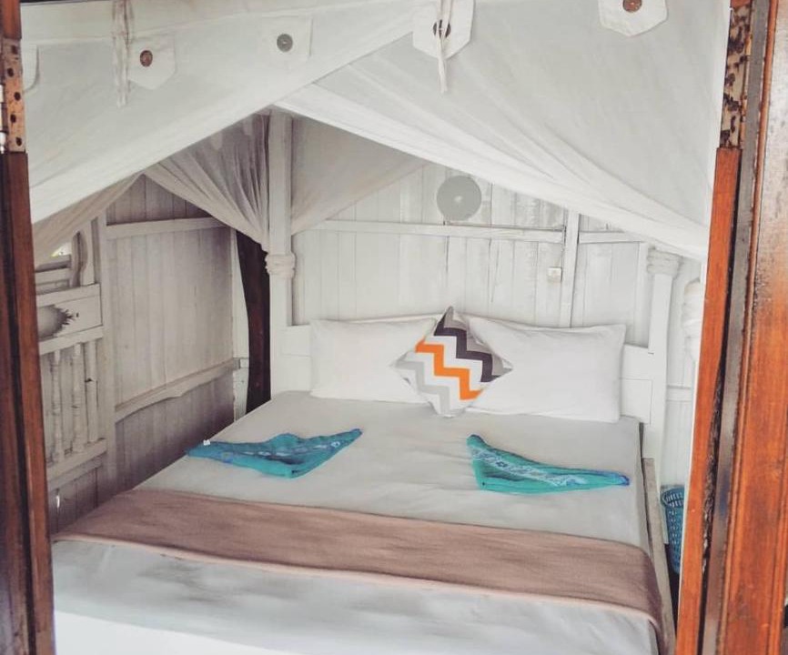 Photo of Others in Bira