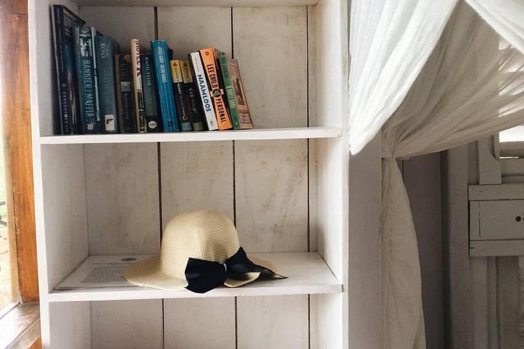 Photo of Others in Bira