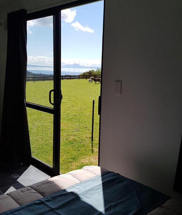 Photo of Others in Omori