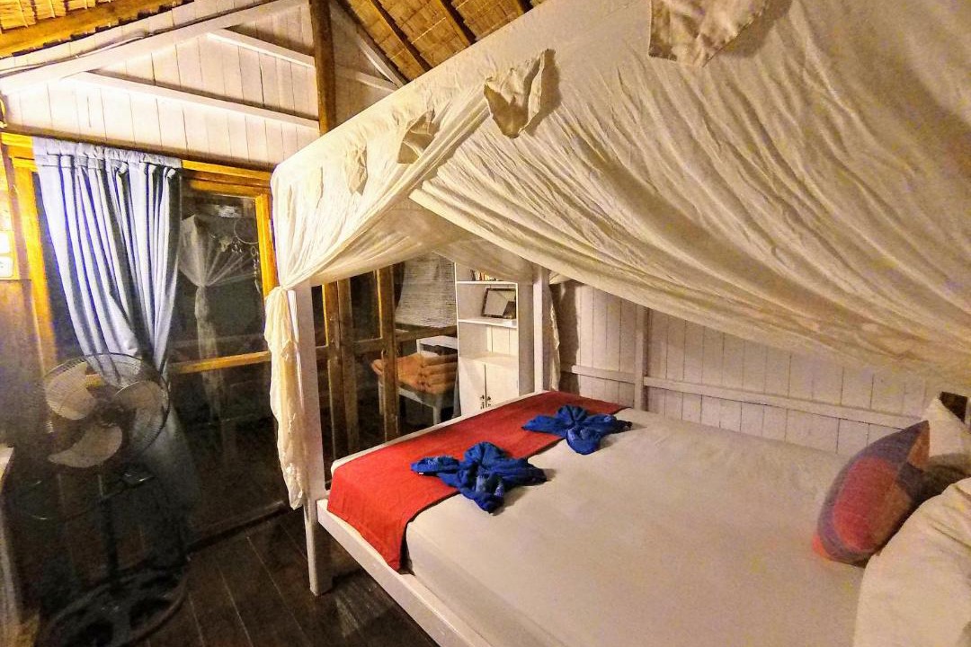 Photo of Others in Bira