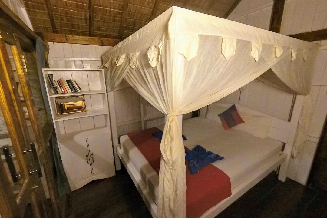 Photo of Others in Bira