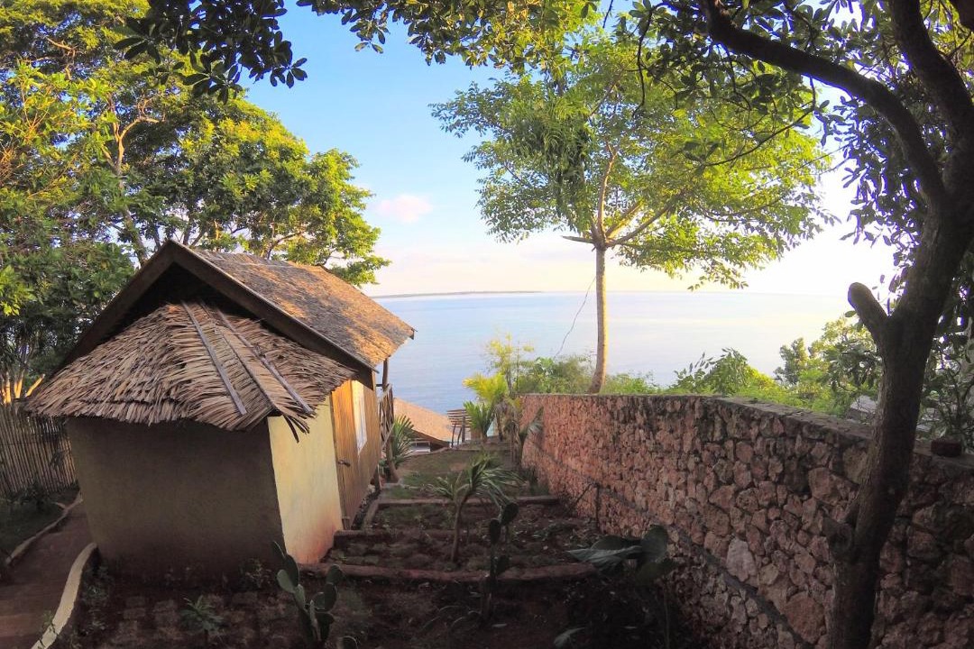 Photo of Others in Bira