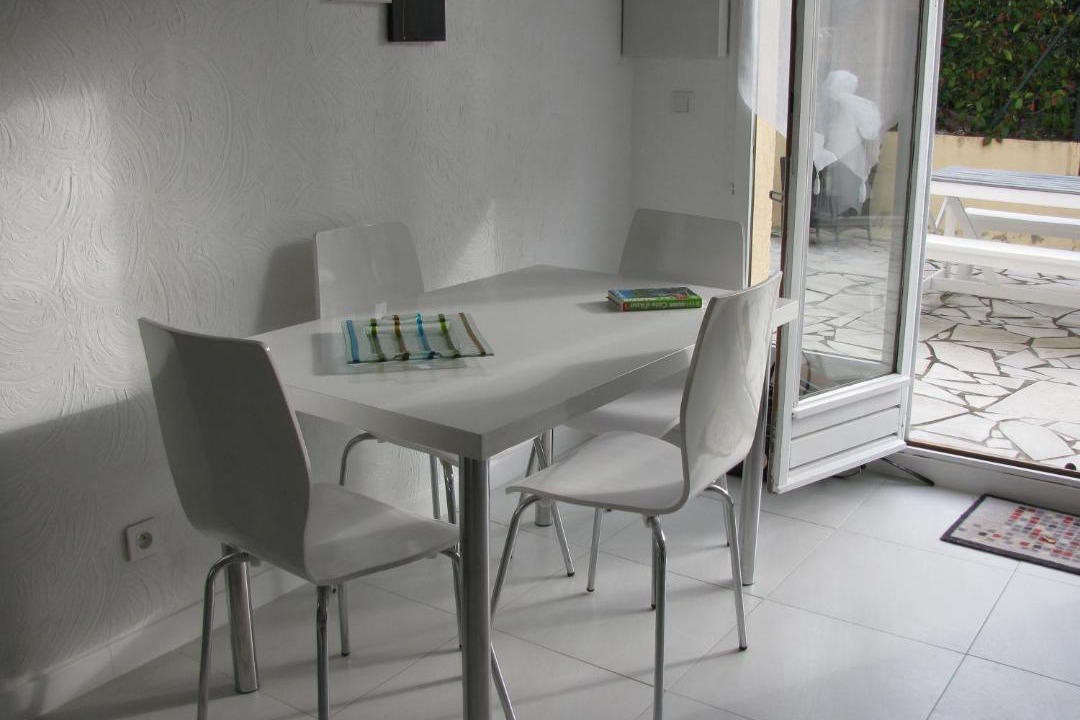 Photo of Others in La Motte