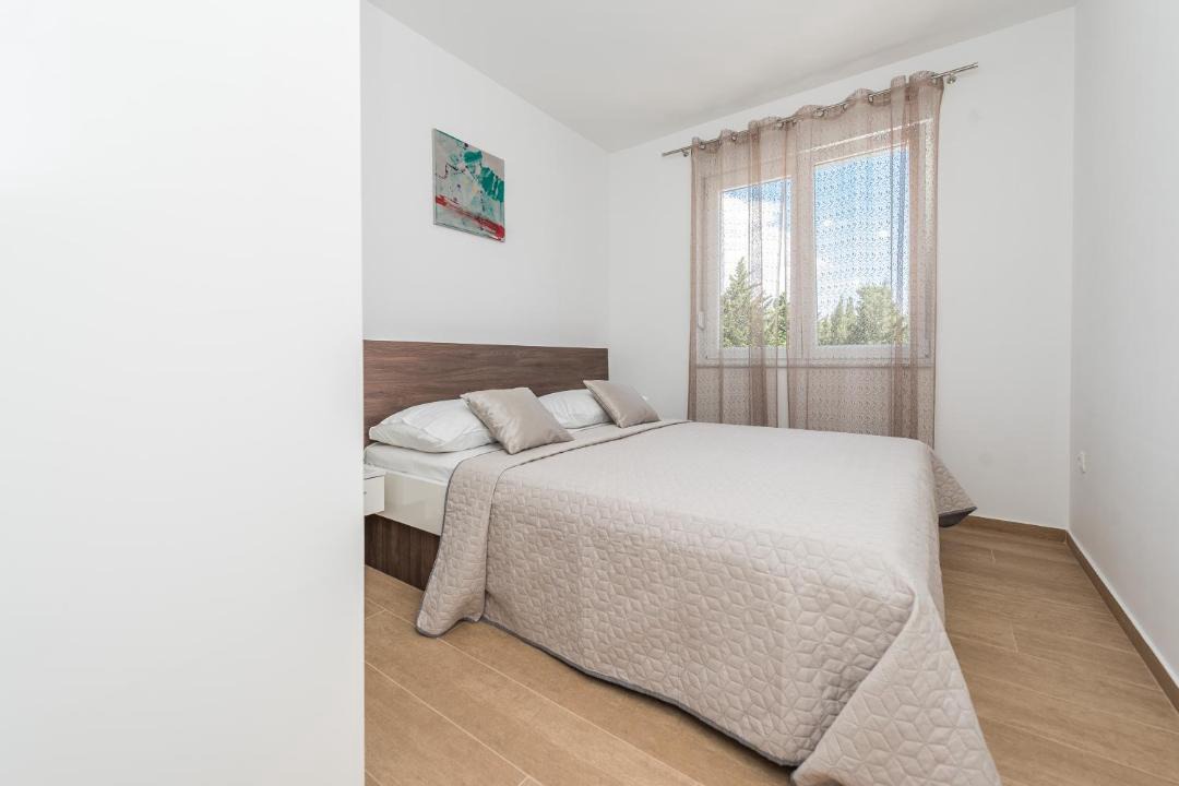 Photo of Bedroom in Zrce