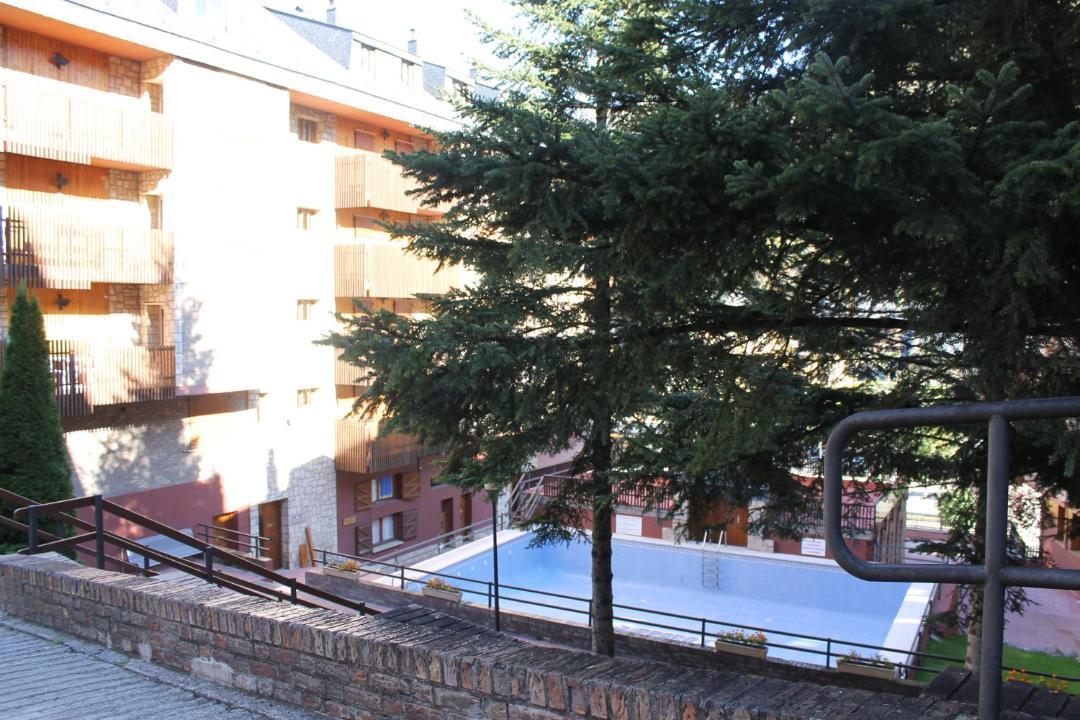 Photo of Others in Vielha