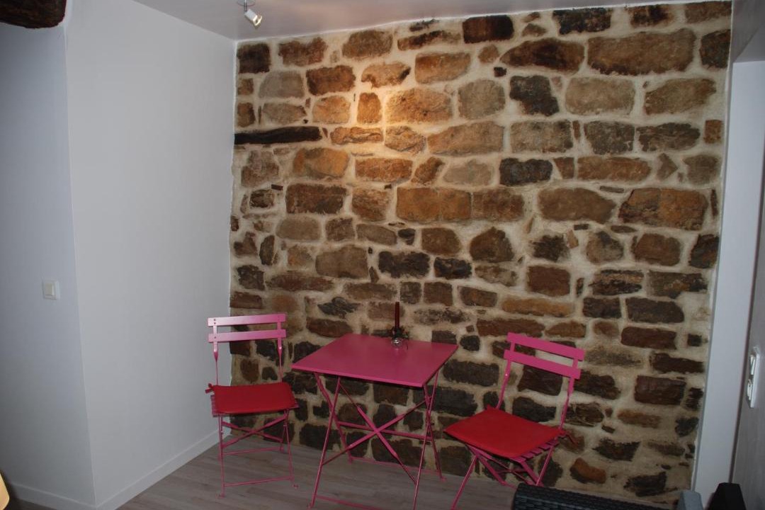 Photo of Others in Neffies