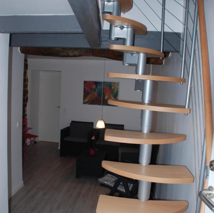 Photo of Others in Neffies