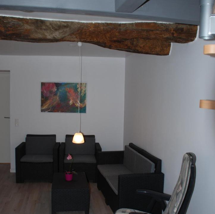 Photo of Livingroom in Neffies