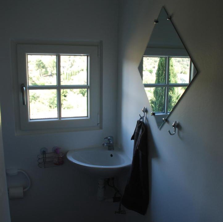 Photo of Bathroom in Neffies
