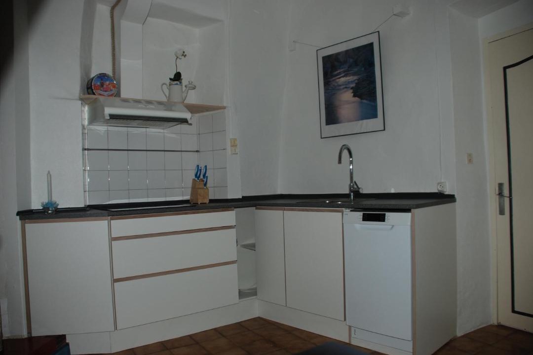 Photo of Kitchen in Neffies