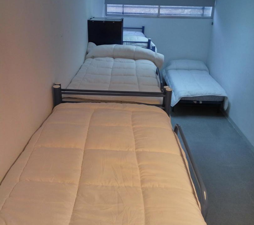 Photo of Bedroom in Archidona
