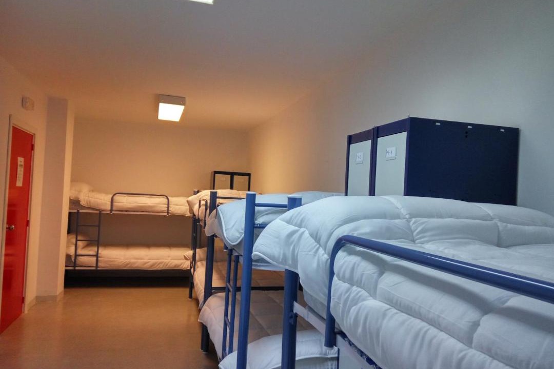 Photo of Bedroom in Archidona