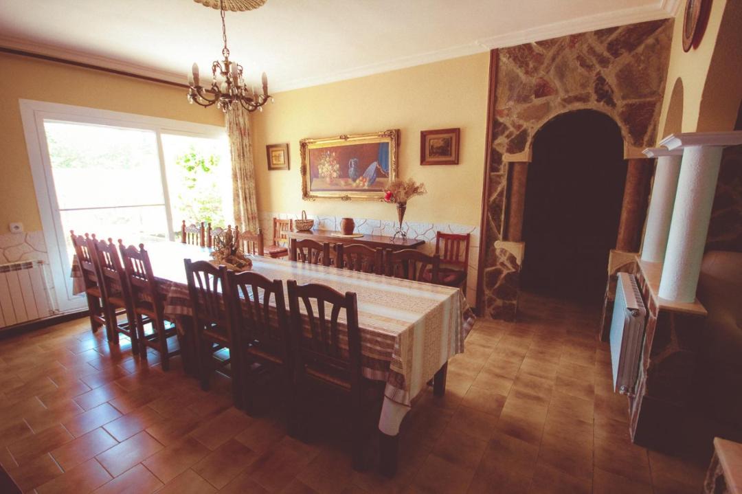 Photo of Others in Camarles