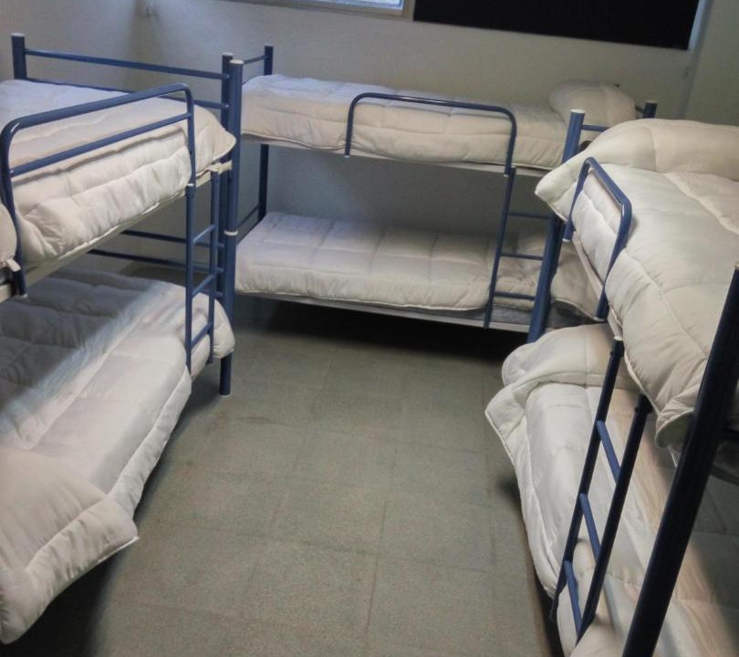 Photo of Bedroom in Archidona