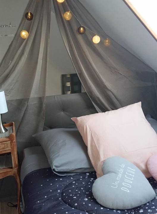 Photo of Others in Rugles