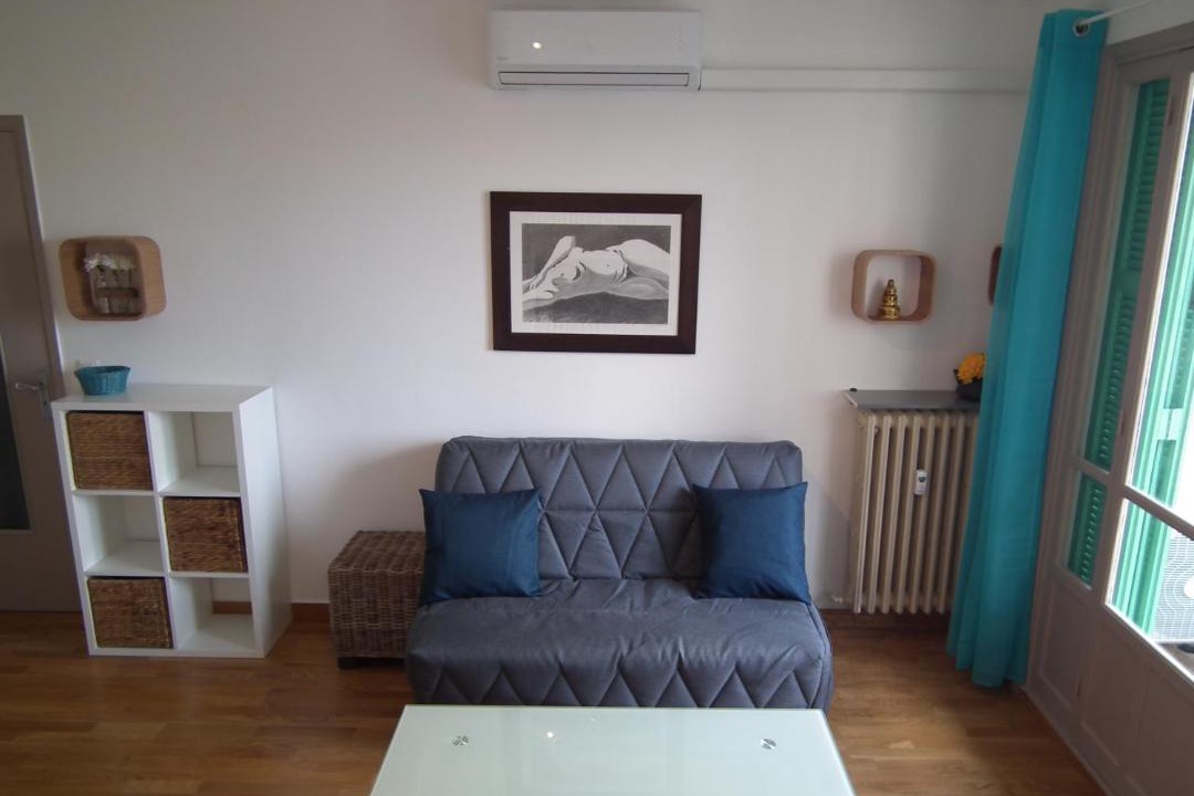 Photo of Others in Les Baumettes