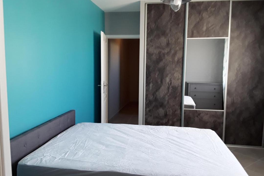 Photo of Others in Avoine