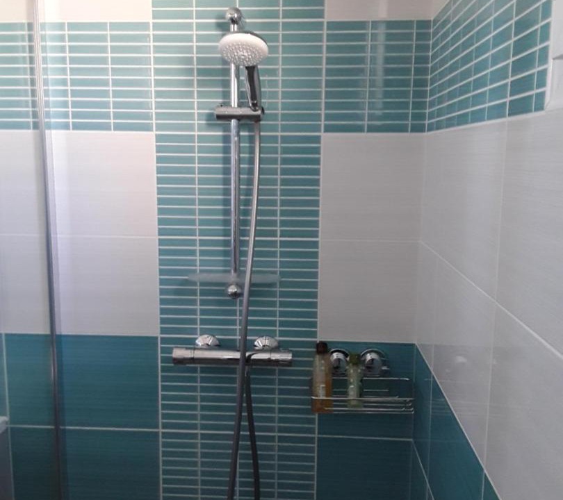 Photo of Others in Avoine