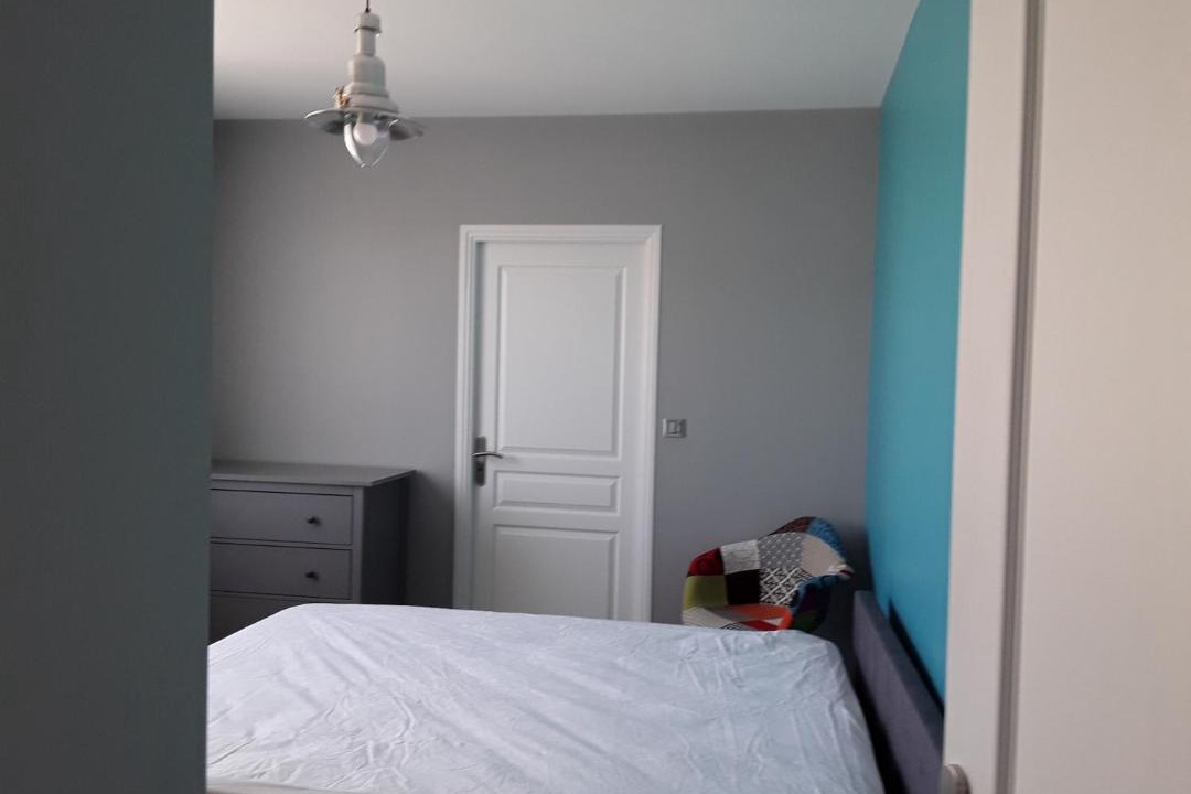 Photo of Others in Avoine