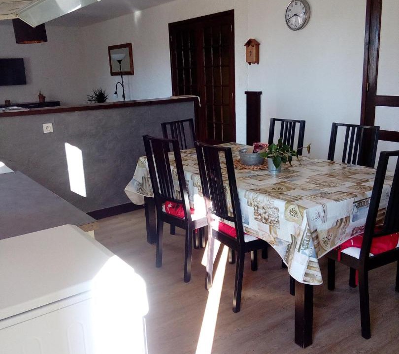 Photo of Others in Prondines