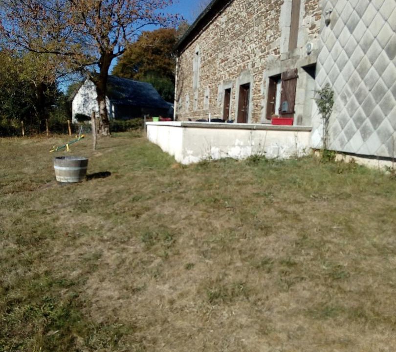 Photo of Others in Prondines