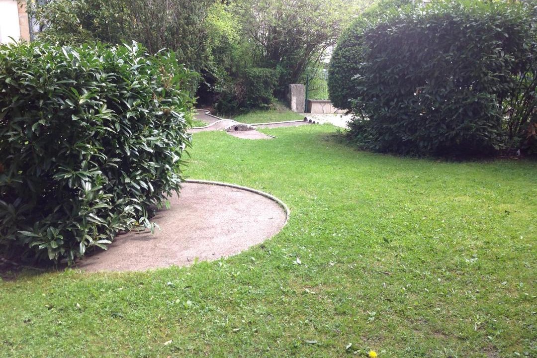 Photo of Others in La Bourboule