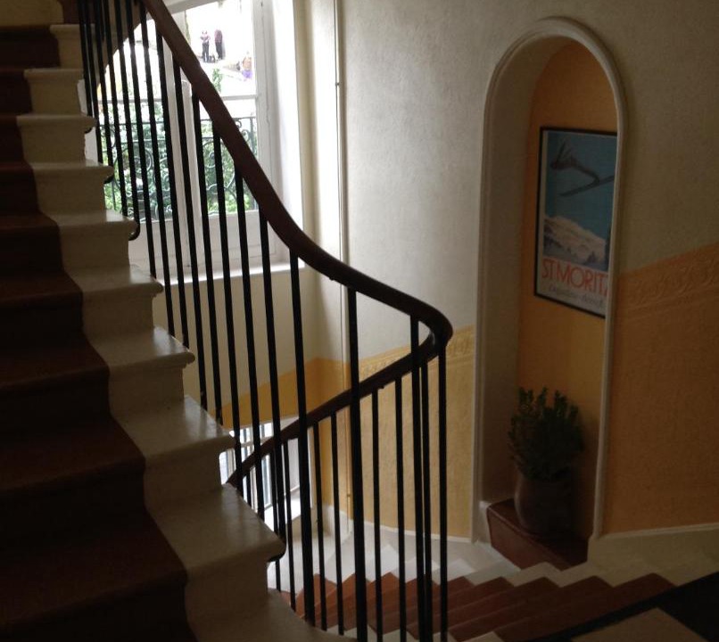 Photo of Others in La Bourboule