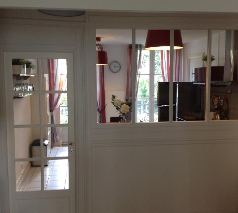 Photo of Others in La Bourboule