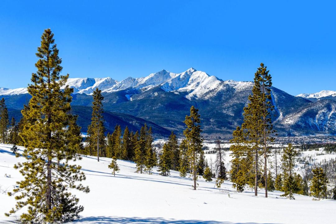 Photo of Others in Keystone