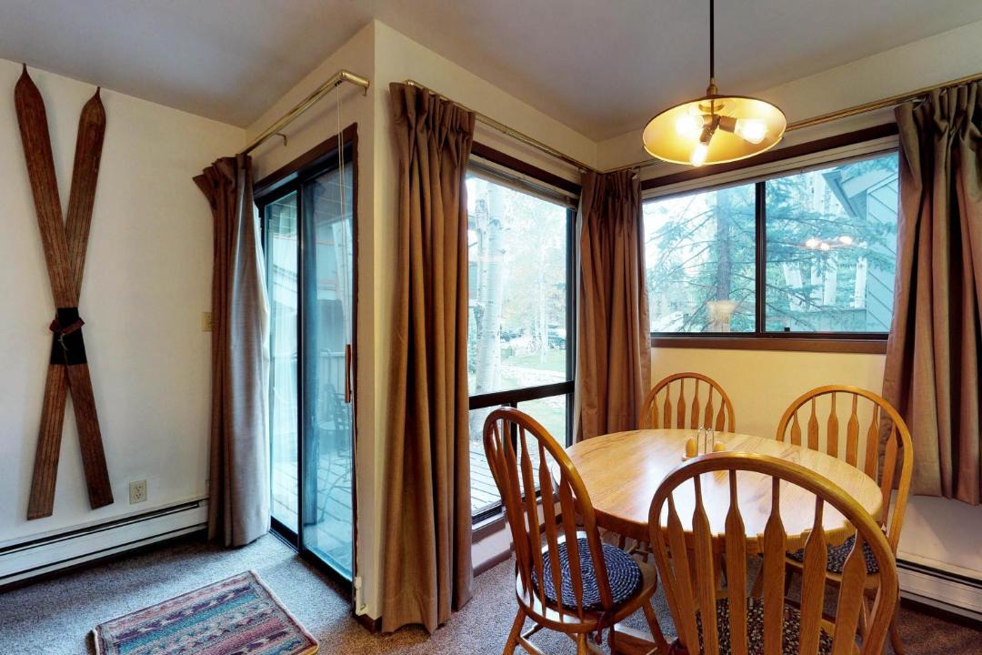 Photo of Livingroom in Keystone