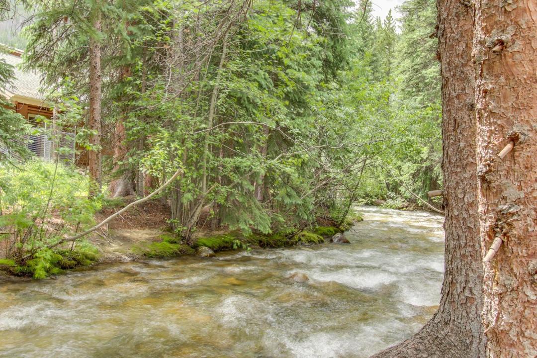 Photo of Others in Keystone