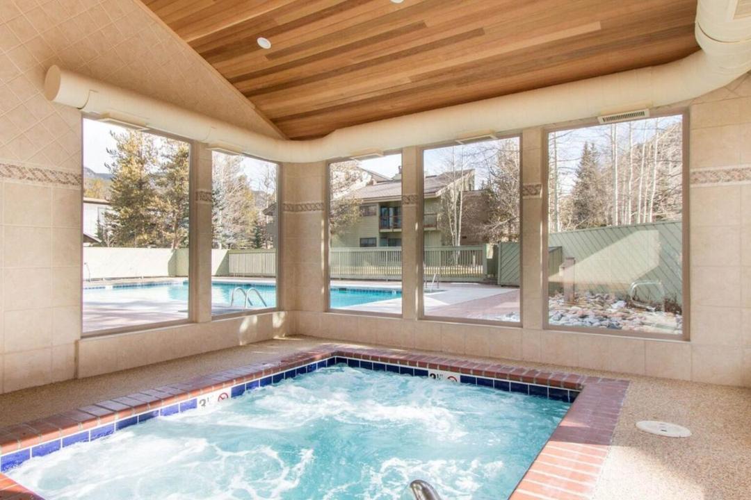 Photo of Outdoor in Keystone