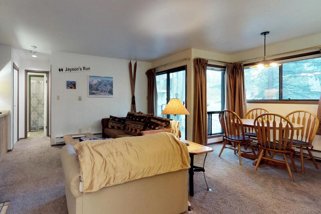Photo of Others in Keystone