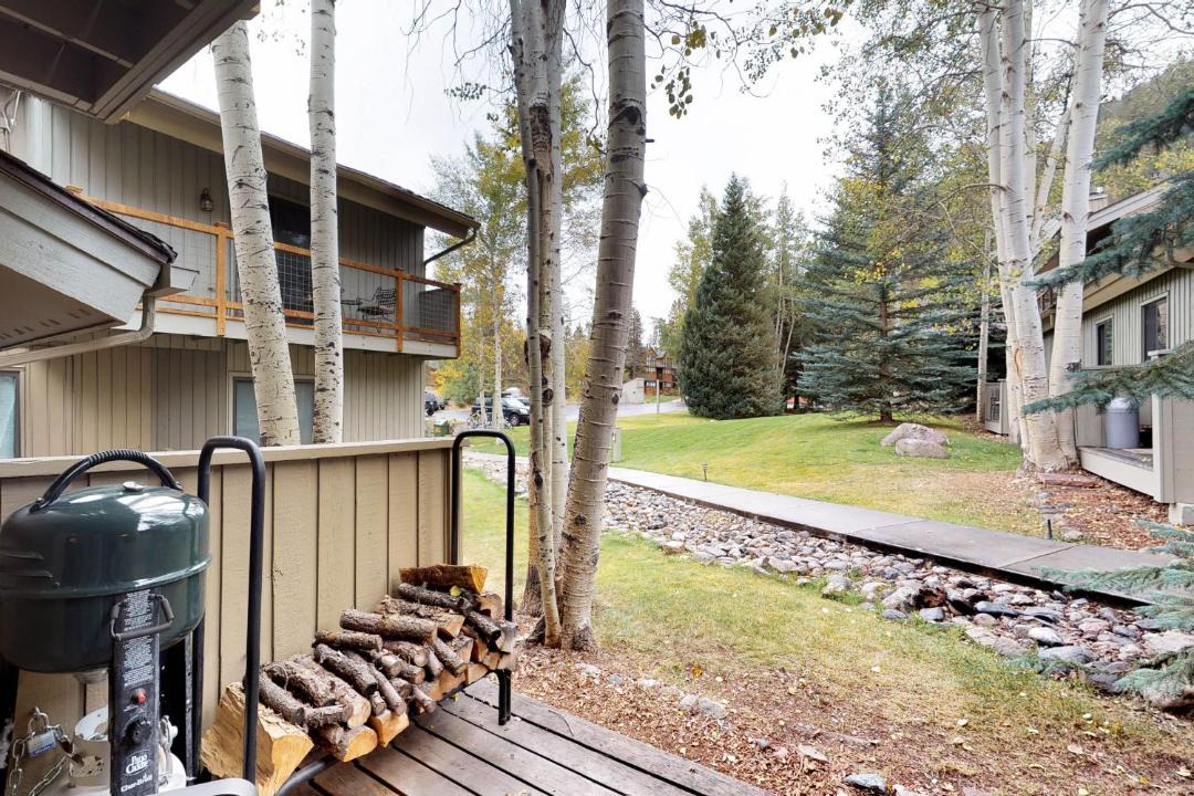 Photo of Others in Keystone