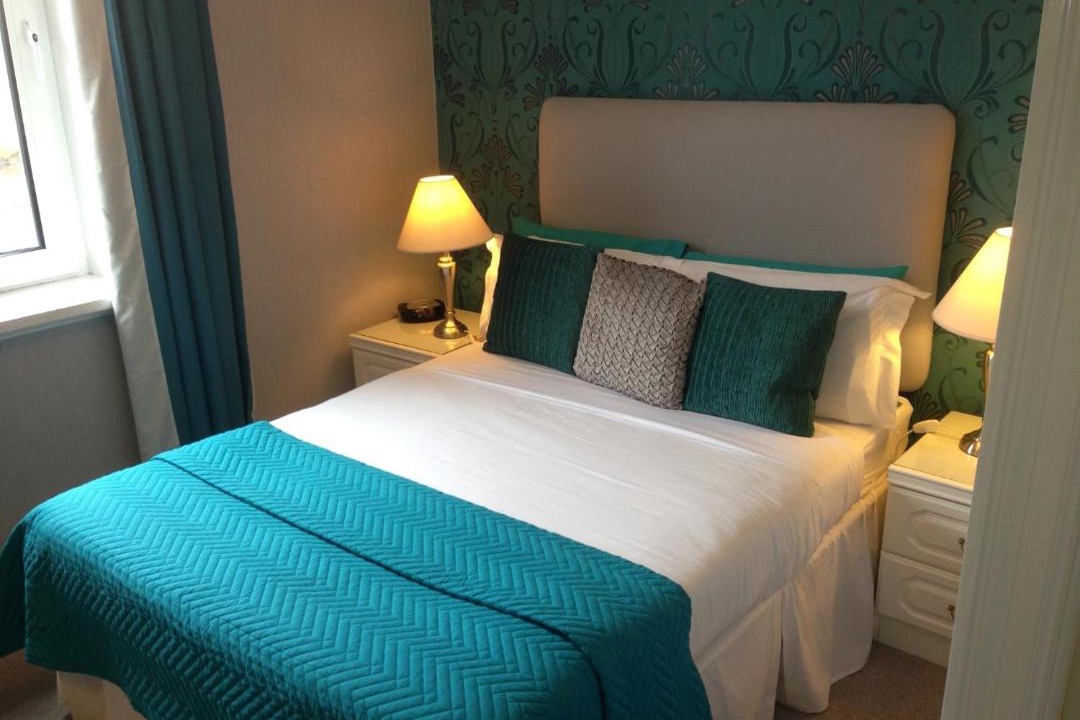 Photo of Others in Lairg