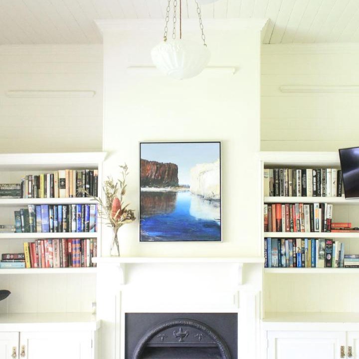 Photo of Others in Bangalow