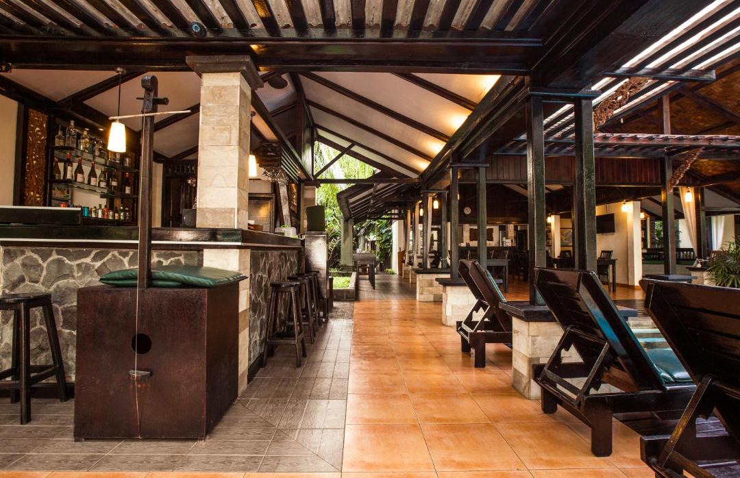 Photo of Others in Bunaken