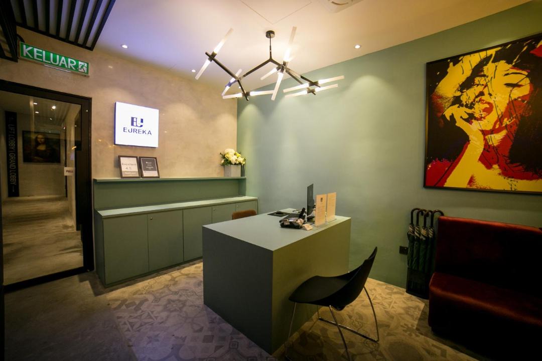 Photo of Others in Bukit Kecil