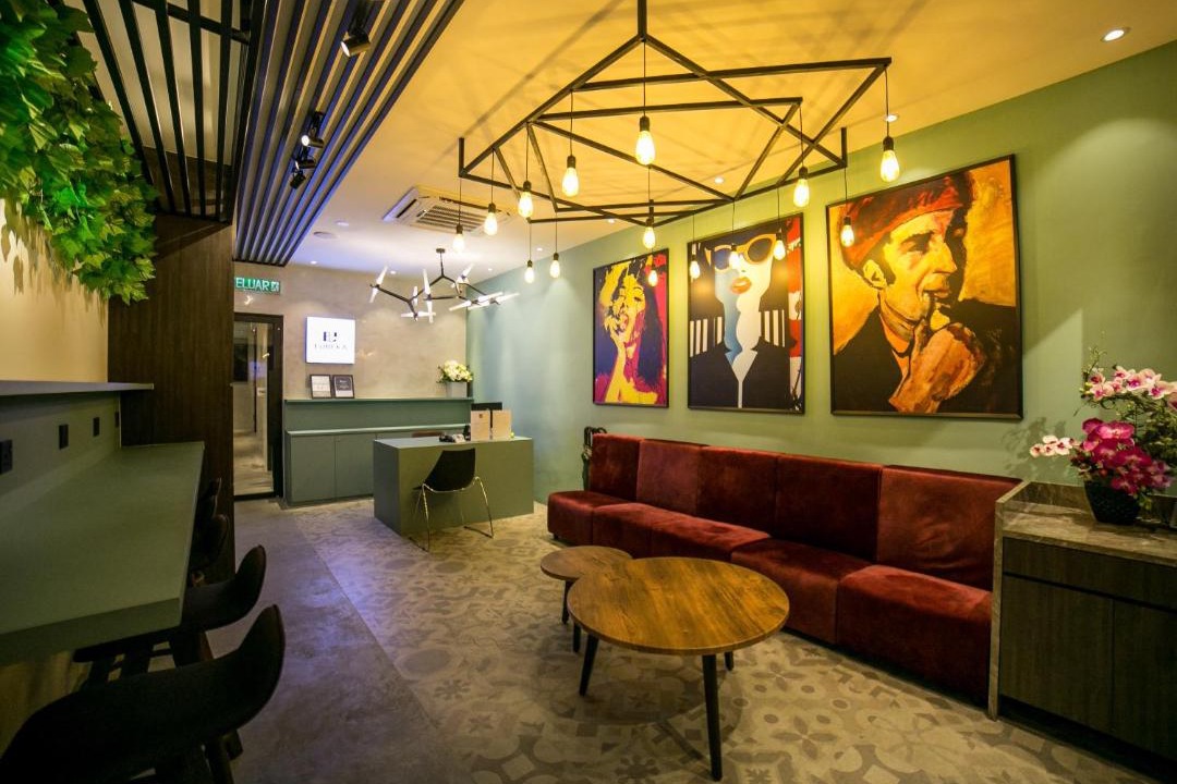 Photo of Others in Bukit Kecil