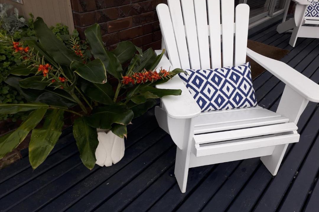 Photo of Others in Eskdale