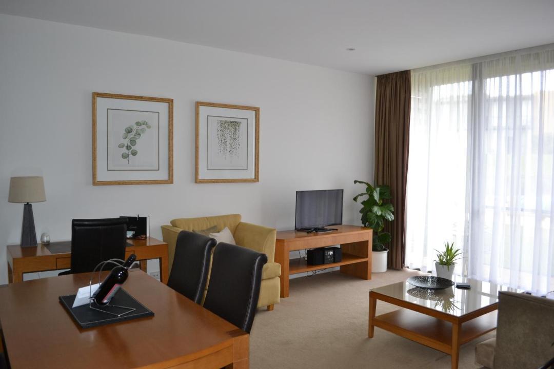 Photo of Livingroom in Fingal
