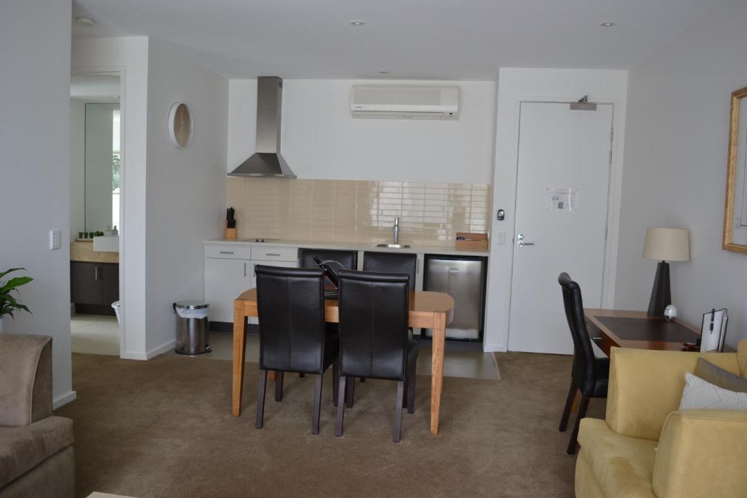 Photo of Livingroom in Fingal