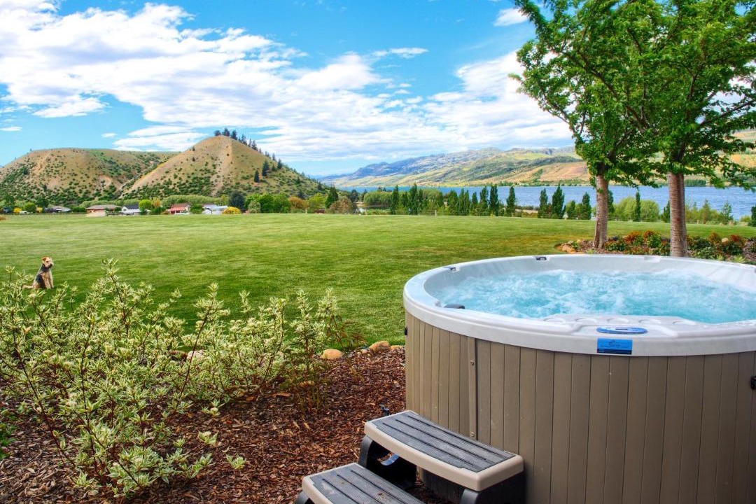 Photo of Others in Lowburn