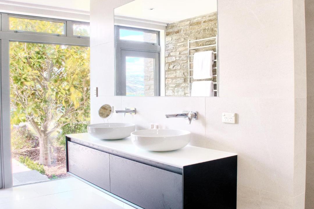 Photo of Others in Lowburn