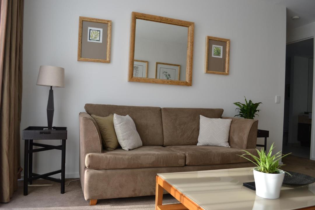 Photo of Livingroom in Fingal