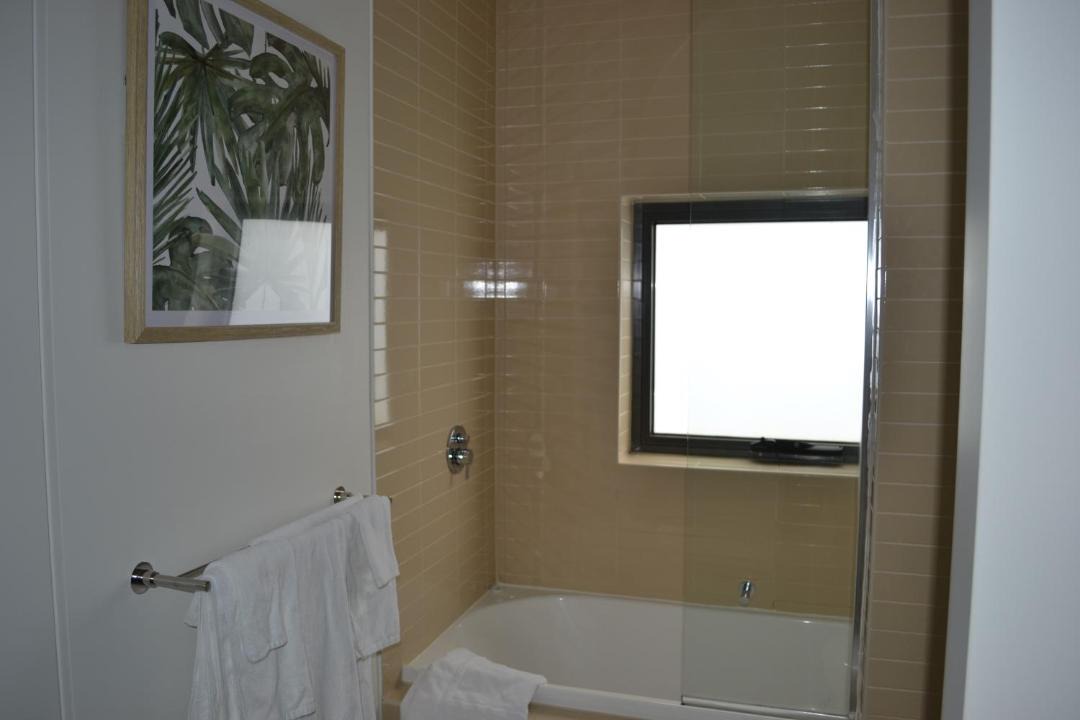 Photo of Bathroom in Fingal