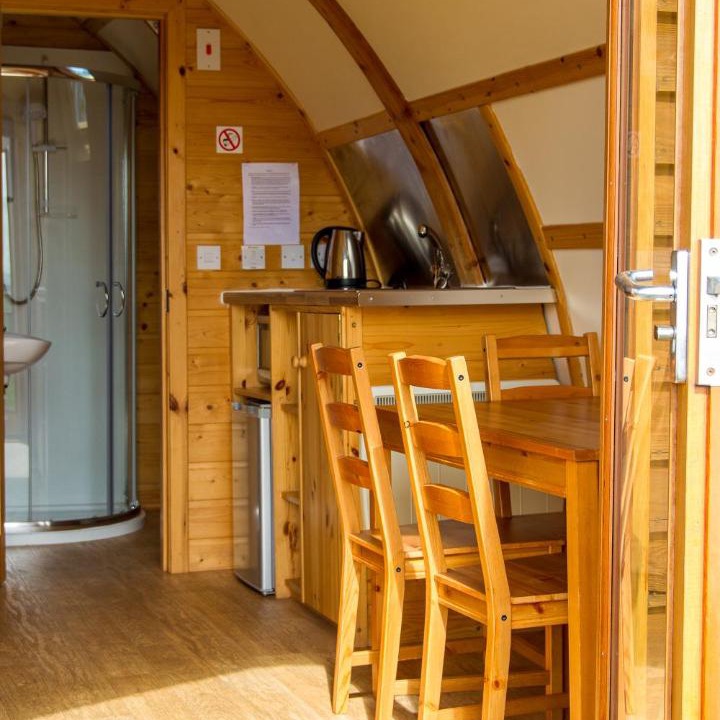 Photo of Others in Kippen