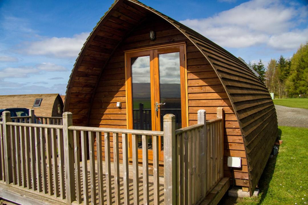 Photo of Others in Kippen