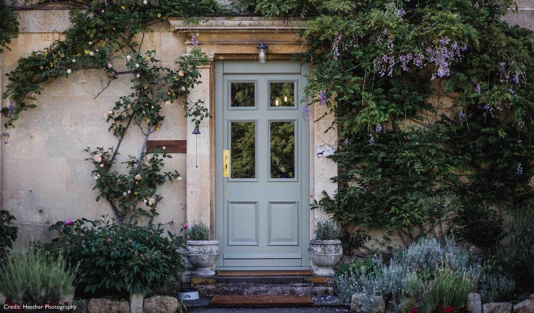 Photo of Others in Bradford-on-Avon